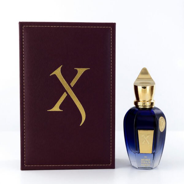 auxerjtcmnw17ps.jpg More Than Words by Xerjoff, 1.7 oz EDP Spray for Unisex