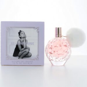 awaag34s.jpg Ari by Ariana Grande, 3.4 oz EDP Spray for Women