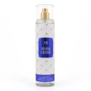 awaag8bm.jpg Ari by Ariana Grande, 8 oz Body Mist for Women