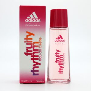 awafr17s.jpg Adidas Fruity Rhythm by Adidas, 1.7 oz EDT Spray for Women
