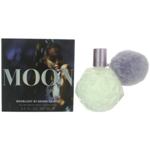 awagml34s.jpg Moonlight by Ariana Grande, 3.4 oz EDP Spray for Women
