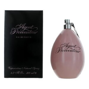 awagpp67s.jpg Agent Provocateur by Agent Provocateur, 6.7 oz EDP Spray for Women