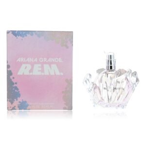 awagrem17ps.jpg R.E.M. by Ariana Grande, 1.7 oz EDP spray for Women