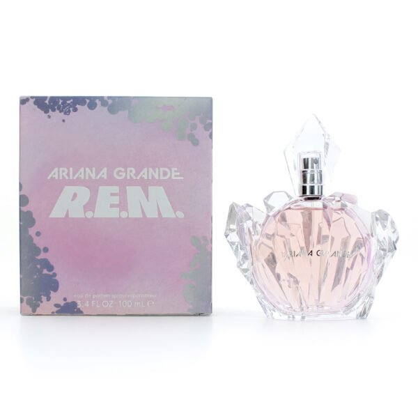 awagrem34ps-19.jpg R.E.M. by Ariana Grande, 3.4 oz EDP Spray for Women