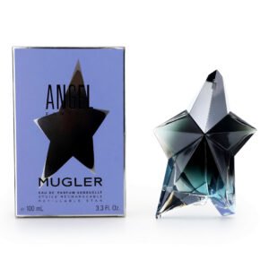 awangf34rs.jpg Angel Fantasm by Thierry Mugler, 3.3 oz EDP Sensuelle Spray for Women