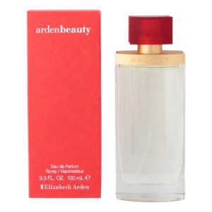 awarb33s.jpg Arden Beauty by Elizabeth Arden, 3.3 oz EDP Spray for Women