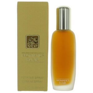 awaro15ps.jpg Aromatics Elixir by Clinique, 1.5 oz Perfume Spray for Women