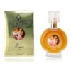 Bal a Versailles by Jean Desprez Paris, 1.7 oz EDT Spray for Women