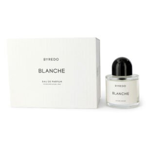 awbb34ps.jpg Blanche by Byredo, 3.4 oz EDP Spray For Women