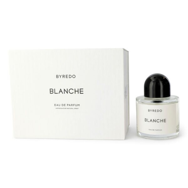 Blanche by Byredo, 3.4 oz EDP Spray For Women
