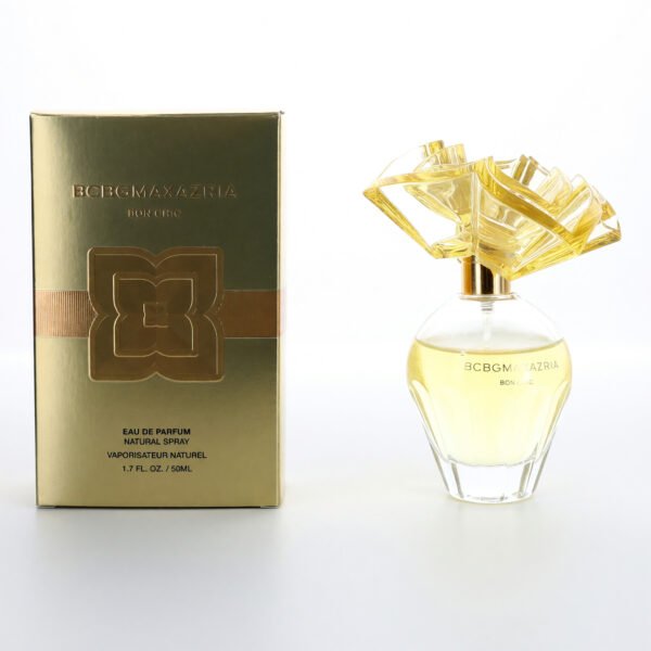 BCBGMAXAZRIA Bon Chic by Max Azaria, 1.7 oz EDP Spray for Women