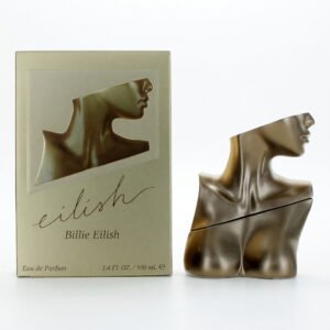 awbee34ps.jpg Eilish by Billie Eilish, 3.4 oz EDP Spray for Women