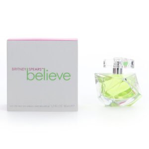 awblv17s.jpg Believe by Britney Spears, 1.7 oz EDP Spray for women