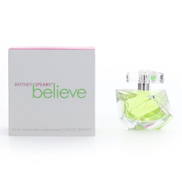 awblv17s.jpg Believe by Britney Spears, 1.7 oz EDP Spray for women