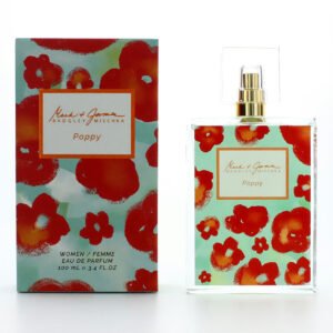 awbmpo34ps.jpg Poppy by Badgley Mischka, 3.4 oz EDP Spray for Women