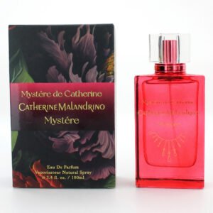 awcatmm34ps.jpg Mystere de Catherine by Catherine Malandrino, 3.4oz EDP Spray women