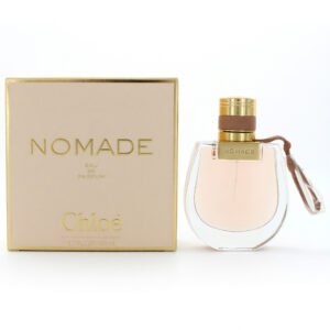 awchlno17ps.jpg Chloe Nomade by Chloe, 1.7 oz EDP Spray for Women
