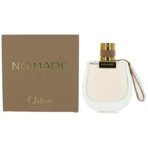 awchlno34ps.jpg Chloe Nomade by Chloe, 2.5 oz EDP Spray for Women