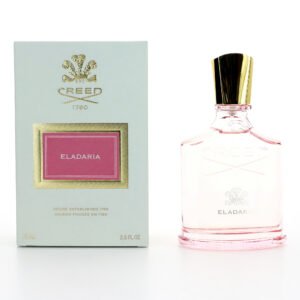 awcrelad25ps.jpg Eladaria by Creed, 2.5 oz EDP Spray for Women