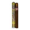 Cuba Brazil Carnaval by Cuba, 1.17 oz EDP Spray for women