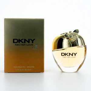 awdknl17ps.jpg DKNY Nectar Love by Donna Karan, 1.7 oz EDP Spray for Women