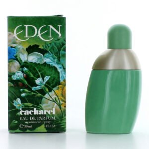 aweden1s.jpg Eden by Cacharel, 1 oz EDP Spray for Women
