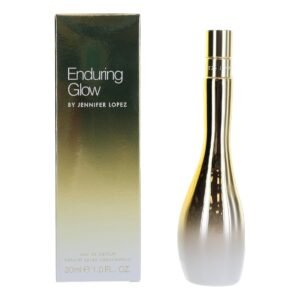 awegjl1ps.jpg Enduring Glow by J. Lo, 1 oz EDP Spray for Women