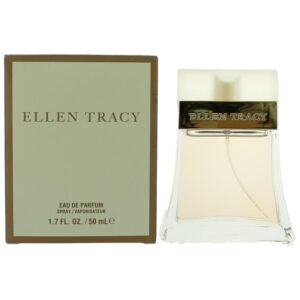 awel17ps.jpg Ellen Tracy by Ellen Tracy, 1.7 oz EDP Spray for Women
