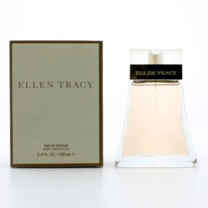 awel34ps.jpg Ellen Tracy by Ellen Tracy, 3.4 oz EDP Spray for Women