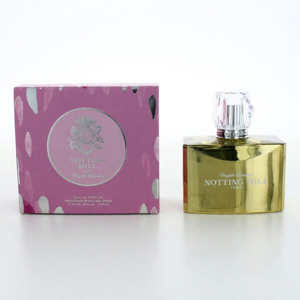 awelnh34s.jpg Notting Hill by English Laundry, 3.4 oz EDP Spray for Women