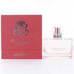 awelsel34s.jpg Signature Femme by English Laundry, 3.4 oz EDP Spray for Women