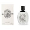 Eau Rose By Diptyque, 3.4 oz EDT Spray for Women