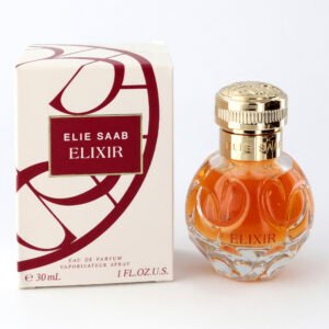 aweselx1ps.jpg Elixir by Elie Saab, 1 oz EDP spray for Women