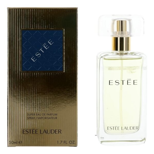 awestsc17s.jpg Estee by Estee Lauder, 1.7 oz EDP Spray for Women