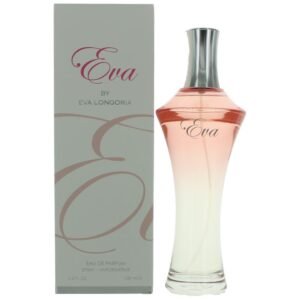 aweva34s.jpg Eva by Eva Longoria, 3.4 oz EDP Spray for Women