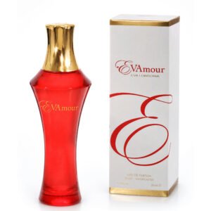 awevaam34s.jpg Evamour by Eva Longoria, 3.4 oz EDP Spray for Women