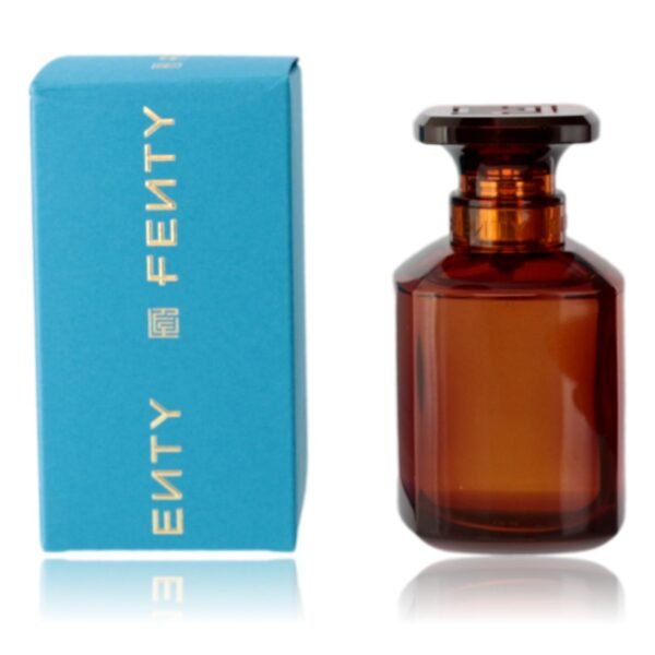 awfanr25ps.jpg Fenty Beauty by Rihanna, 2.5 oz EDP Spray for Women