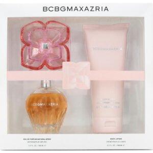awgbcbg2.jpg BCBGMAXAZRIA by Max Azria, 2 Piece Gift Set for Women