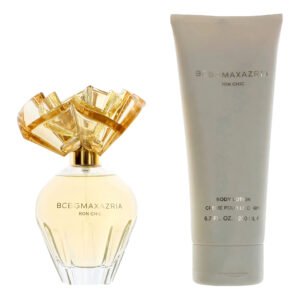 awgbcbgbc2.jpg BCBG Bon Chic by Max Azria, 2 Piece Gift Set for Women