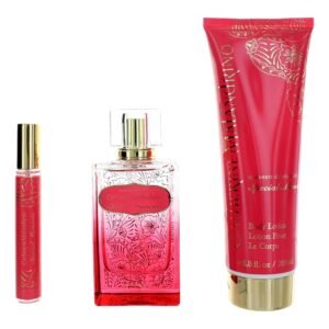awgcmsm3-1.jpg Special Moments by Catherine Malandrino, 3 Piece Gift Set for Women