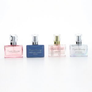 awgel422.jpg English Laundry by English Laundry 4 Piece Variety Gift Set for Women