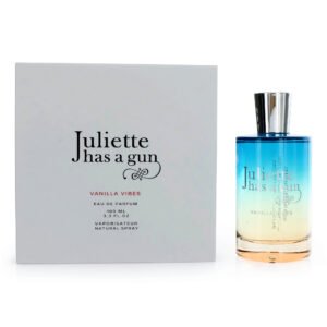 awghgvv34s.jpg Vanilla Vibes by Juliette Has a Gun, 3.3 oz EDP Spray for Women