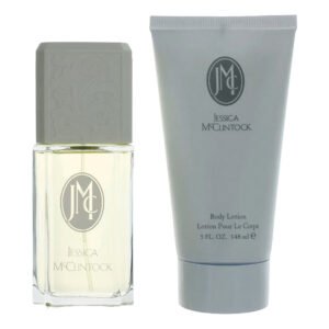 awgjesm234-1.jpg Jessica McClintock by Jessica McClintock, 2 Piece Gift Set for Women