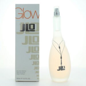 awgjl5s.jpg Glow by J. Lo, 5 oz EDT Spray for Women