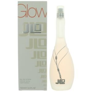 awglo34s.jpg Glow by J.Lo, 3.4 oz EDT Spray for Women (Lopez J Lo)