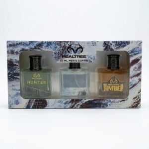 awgrt3n24.jpg Realtree by Realtree, 3 Piece Coffret Gift Set for Men
