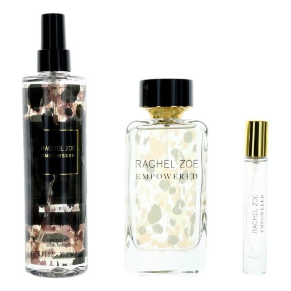 awgrz3.jpg Rachel Zoe Empowered by Rachel Zoe, 3 Piece Gift Set for Women