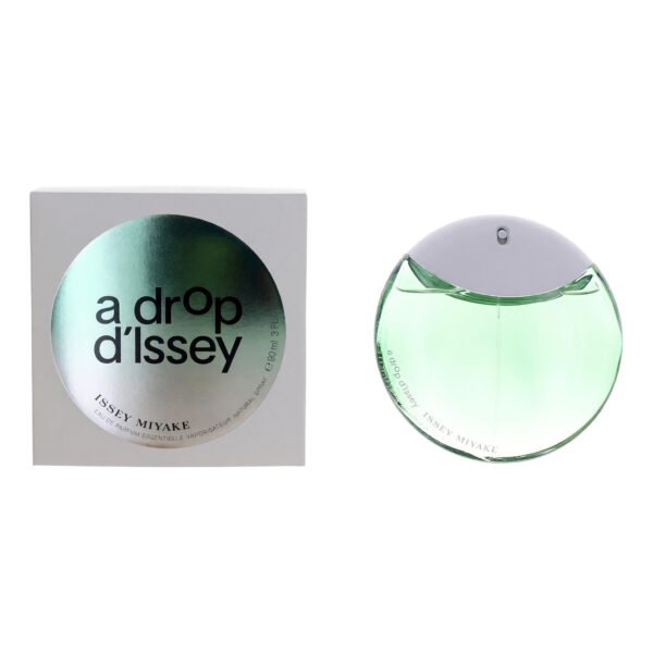 awisdoie3ps.jpg A Drop D'Issey by Issey Miyake, 3 oz EDP Essentielle Spray for Women