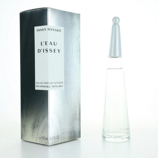 awisin34ps.jpg L'eau D'issey by Issey Miyake, 3.3 oz EDP Intense Spray for Women