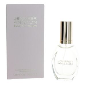 awjasb1ps.jpg Solstice Bloom by Jennifer Aniston, 1 oz EDP Spray for Women